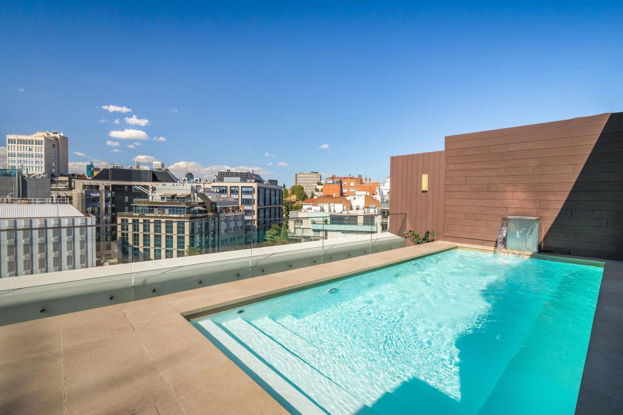 Barcelo Emperatriz — الصور 2